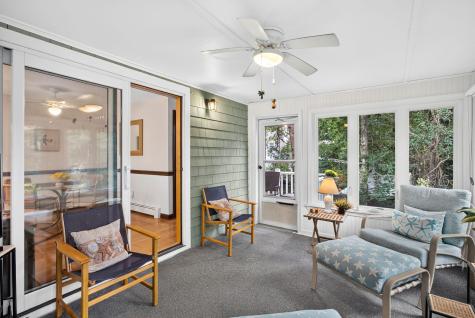 39 Lakewood Drive Harwich MA 02645