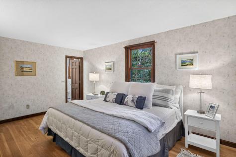 39 Lakewood Drive Harwich MA 02645