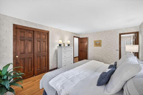 39 Lakewood Drive Harwich MA 02645