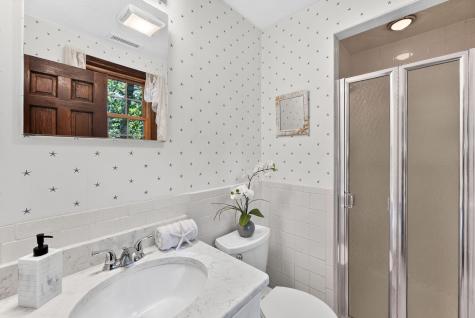 39 Lakewood Drive Harwich MA 02645