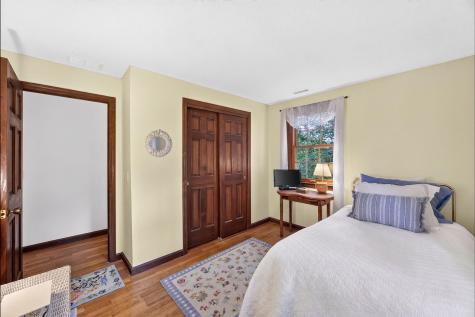 39 Lakewood Drive Harwich MA 02645