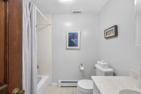 39 Lakewood Drive Harwich MA 02645