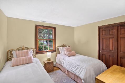 39 Lakewood Drive Harwich MA 02645