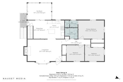 39 Lakewood Drive Harwich MA 02645