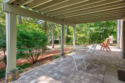 39 Lakewood Drive Harwich MA 02645