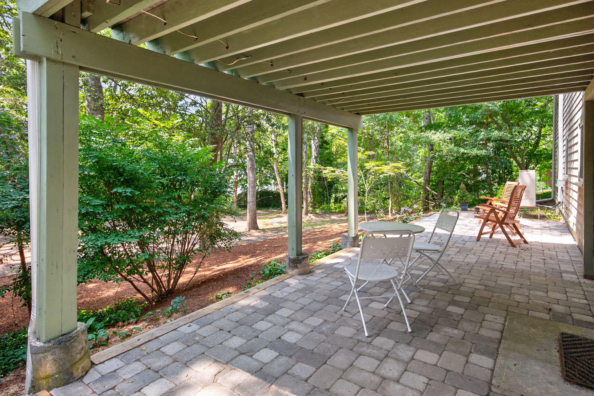 39 Lakewood Drive Harwich MA 02645