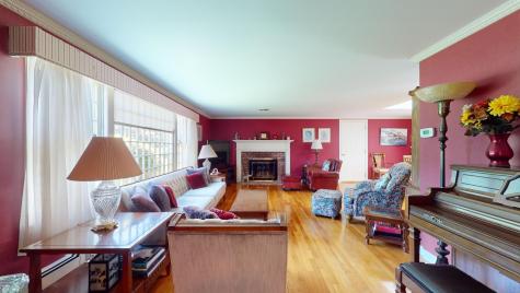 10 Brae Burn Lane Yarmouth MA 02664