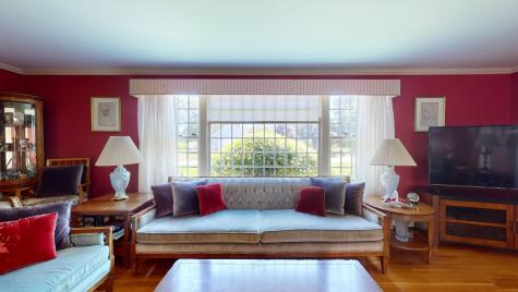 10 Brae Burn Lane Yarmouth MA 02664