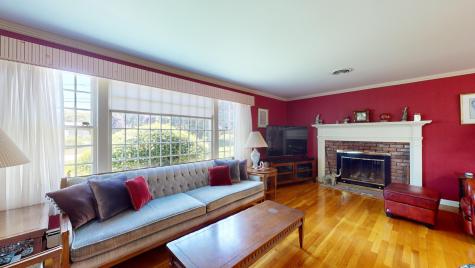10 Brae Burn Lane Yarmouth MA 02664
