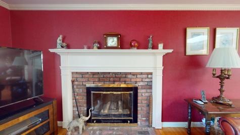 10 Brae Burn Lane Yarmouth MA 02664