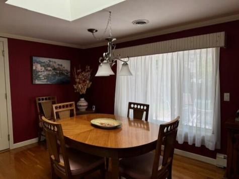 10 Brae Burn Lane Yarmouth MA 02664