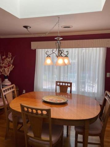 10 Brae Burn Lane Yarmouth MA 02664