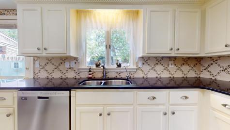 10 Brae Burn Lane Yarmouth MA 02664