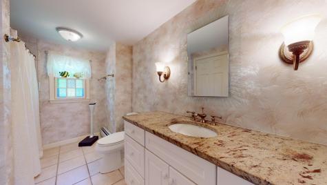 10 Brae Burn Lane Yarmouth MA 02664