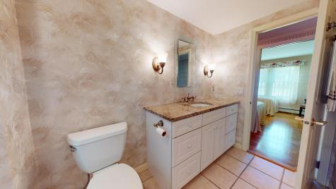 10 Brae Burn Lane Yarmouth MA 02664