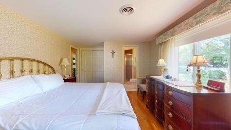 10 Brae Burn Lane Yarmouth MA 02664