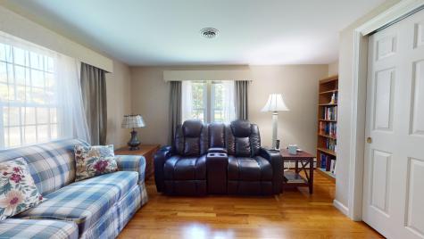 10 Brae Burn Lane Yarmouth MA 02664