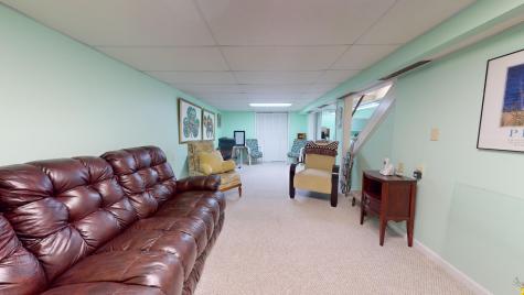 10 Brae Burn Lane Yarmouth MA 02664
