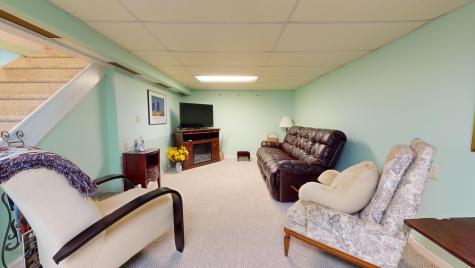 10 Brae Burn Lane Yarmouth MA 02664