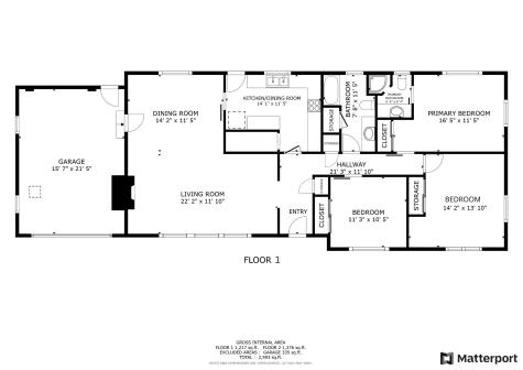 10 Brae Burn Lane Yarmouth MA 02664