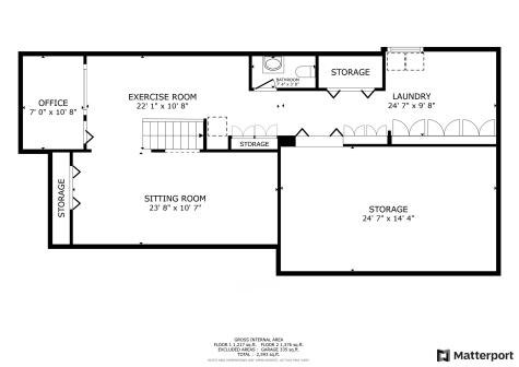 10 Brae Burn Lane Yarmouth MA 02664