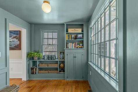 141 Bank Street Harwich Port MA 02646