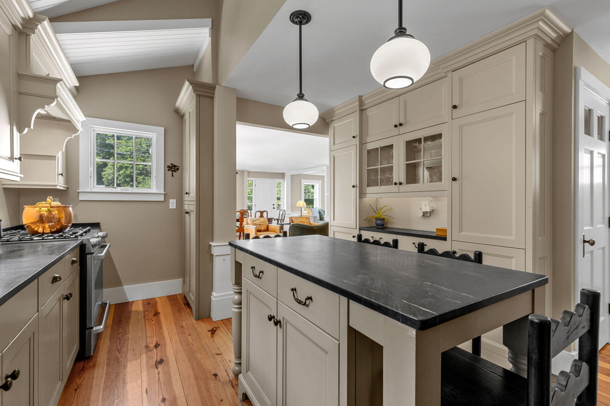 141 Bank Street Harwich Port MA 02646