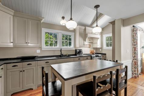 141 Bank Street Harwich Port MA 02646