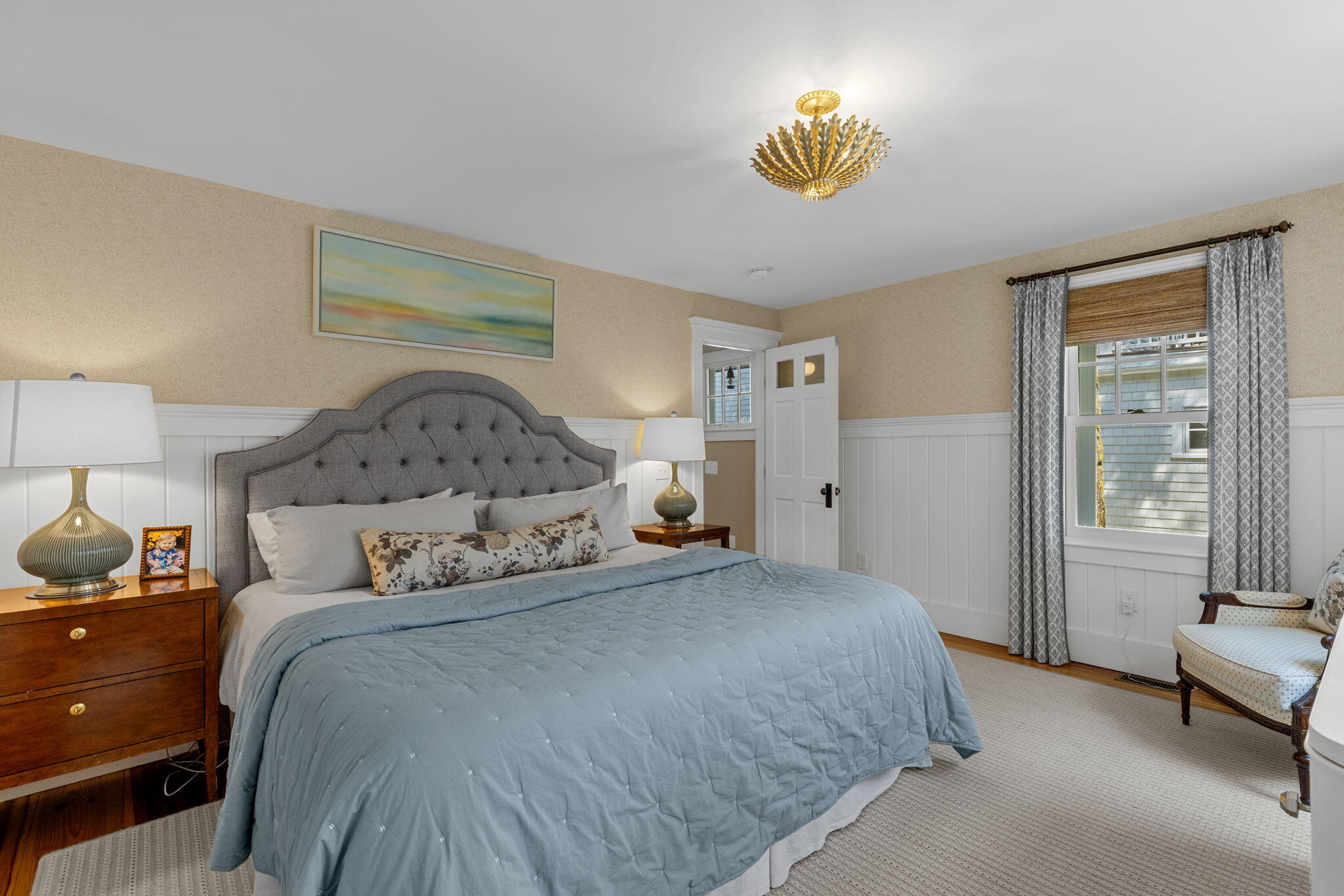 141 Bank Street Harwich Port MA 02646