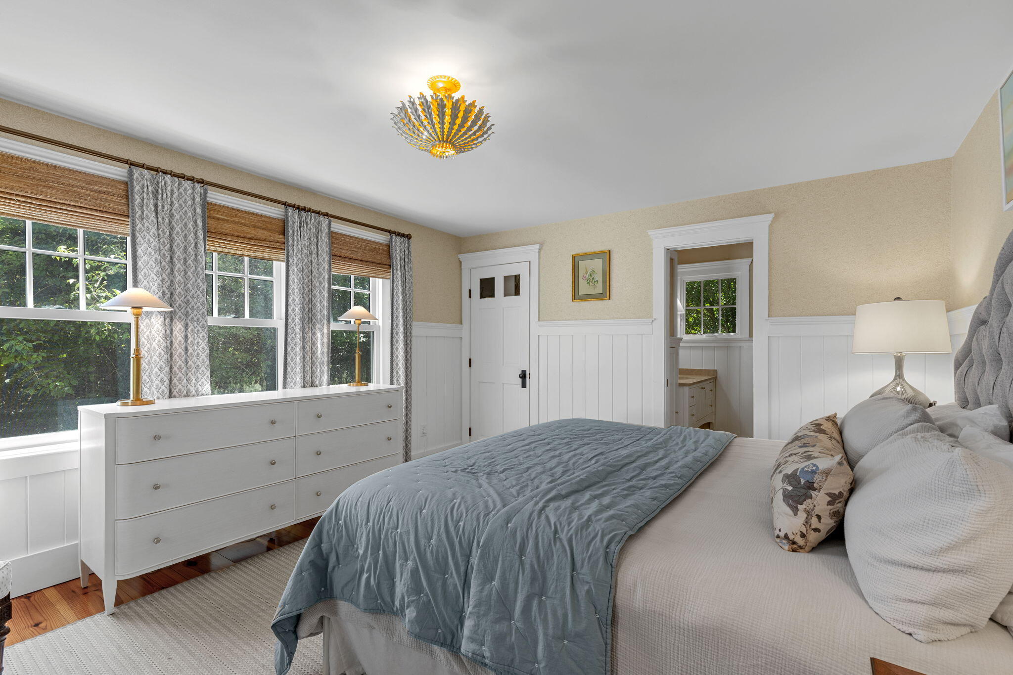 141 Bank Street Harwich Port MA 02646