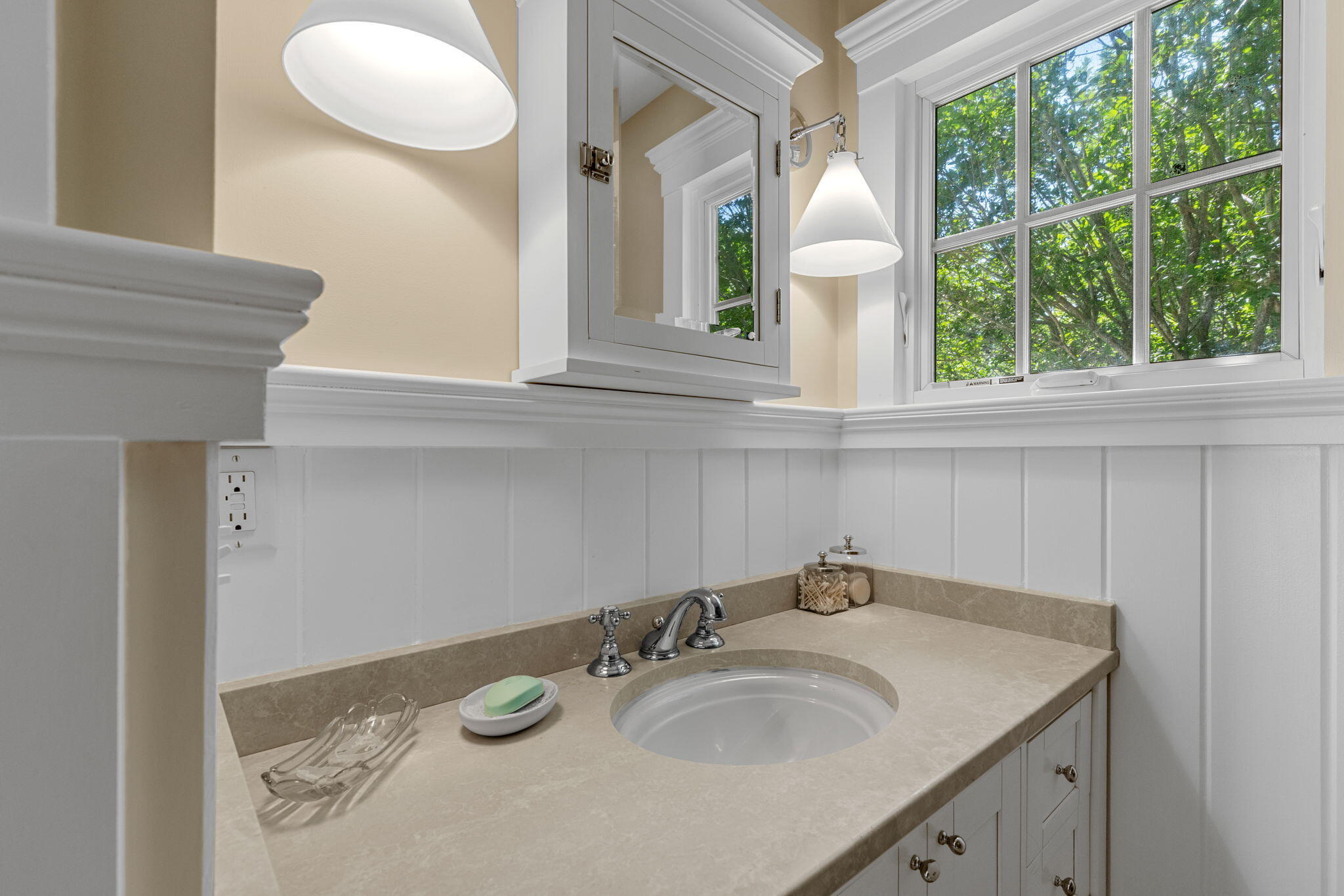 141 Bank Street Harwich Port MA 02646