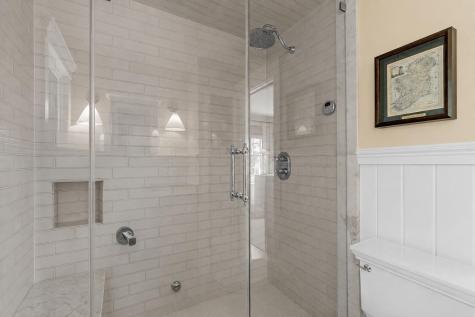 141 Bank Street Harwich Port MA 02646