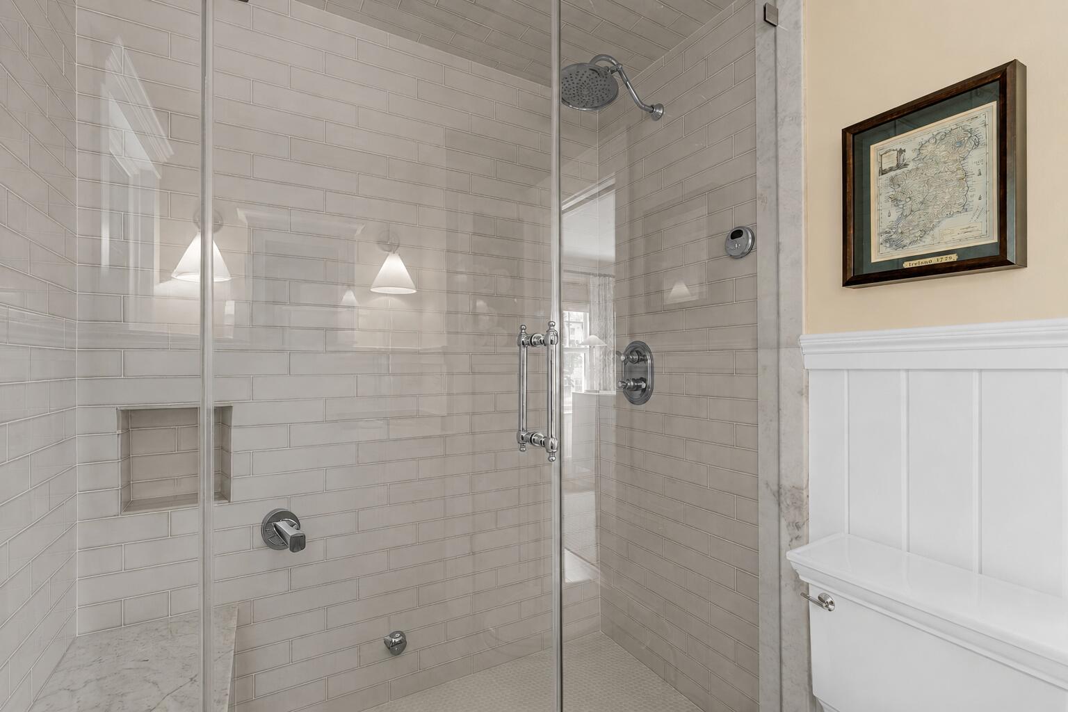 141 Bank Street Harwich Port MA 02646