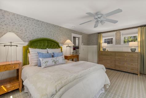 141 Bank Street Harwich Port MA 02646