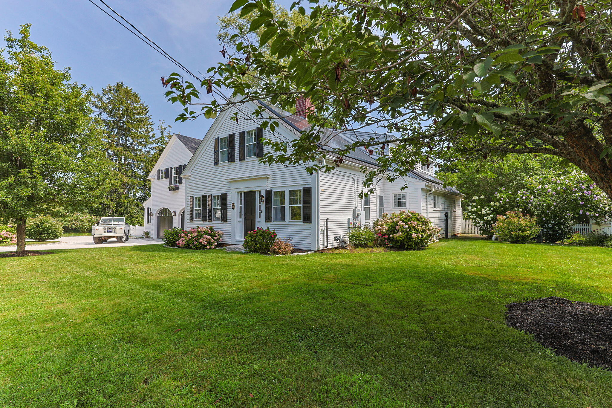 141 Bank Street Harwich Port MA 02646