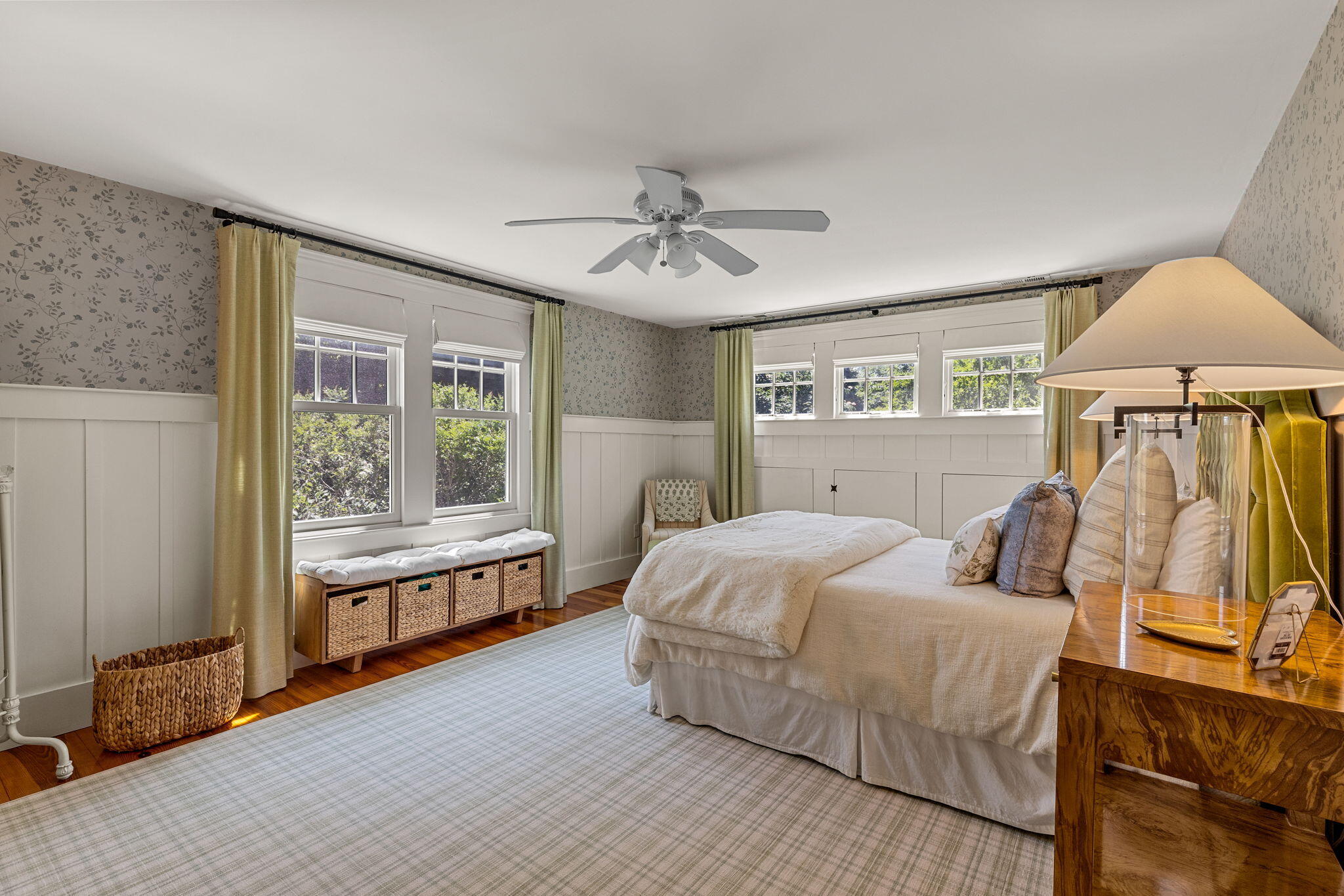 141 Bank Street Harwich Port MA 02646