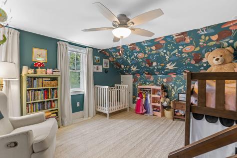 141 Bank Street Harwich Port MA 02646