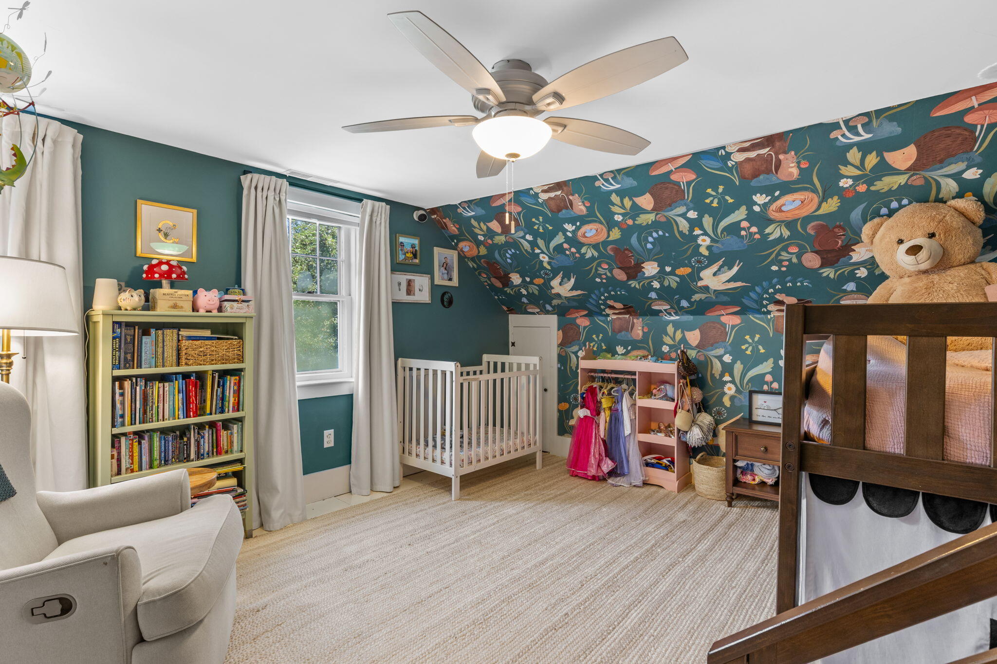 141 Bank Street Harwich Port MA 02646