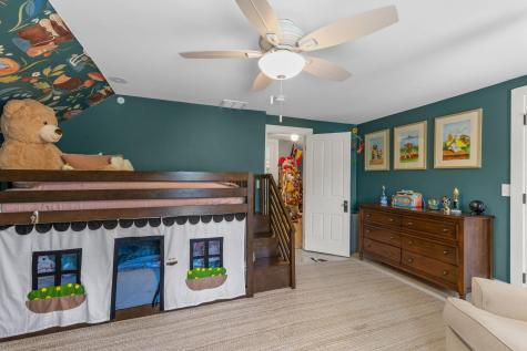 141 Bank Street Harwich Port MA 02646