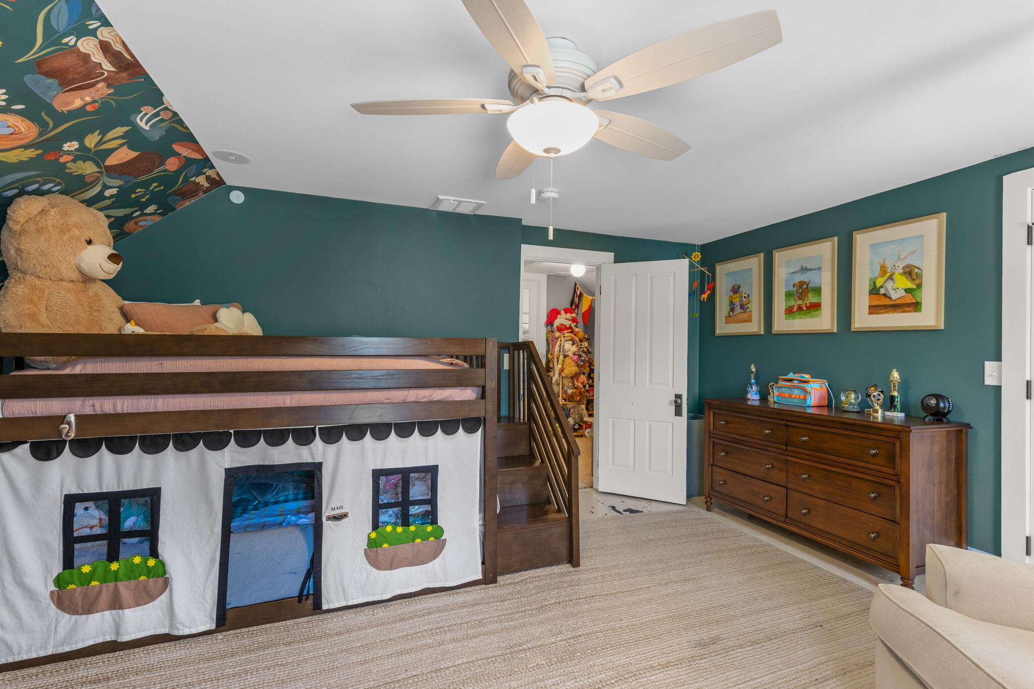 141 Bank Street Harwich Port MA 02646