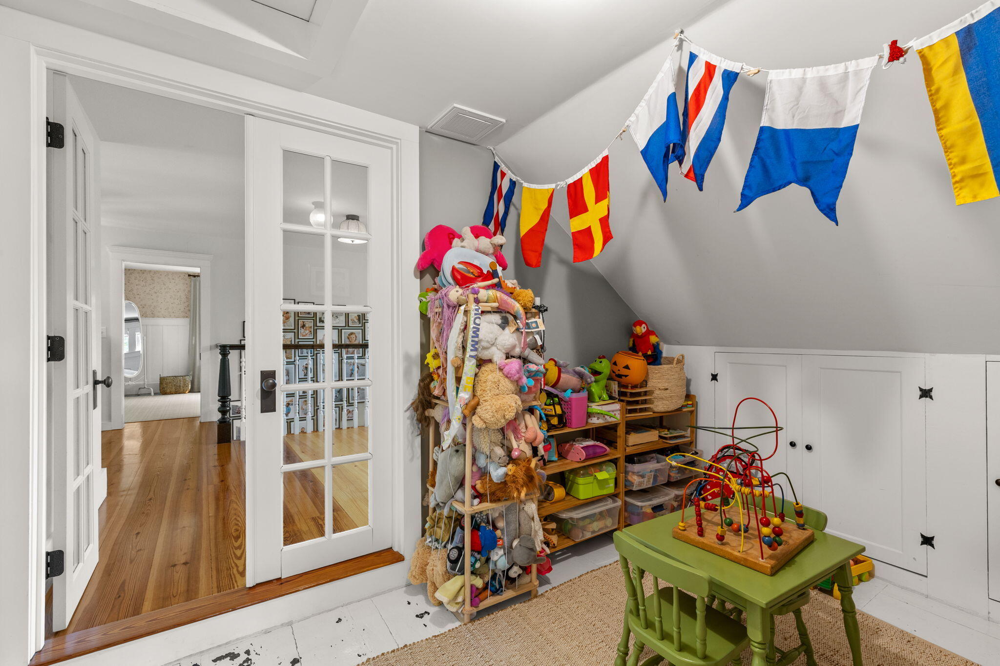 141 Bank Street Harwich Port MA 02646