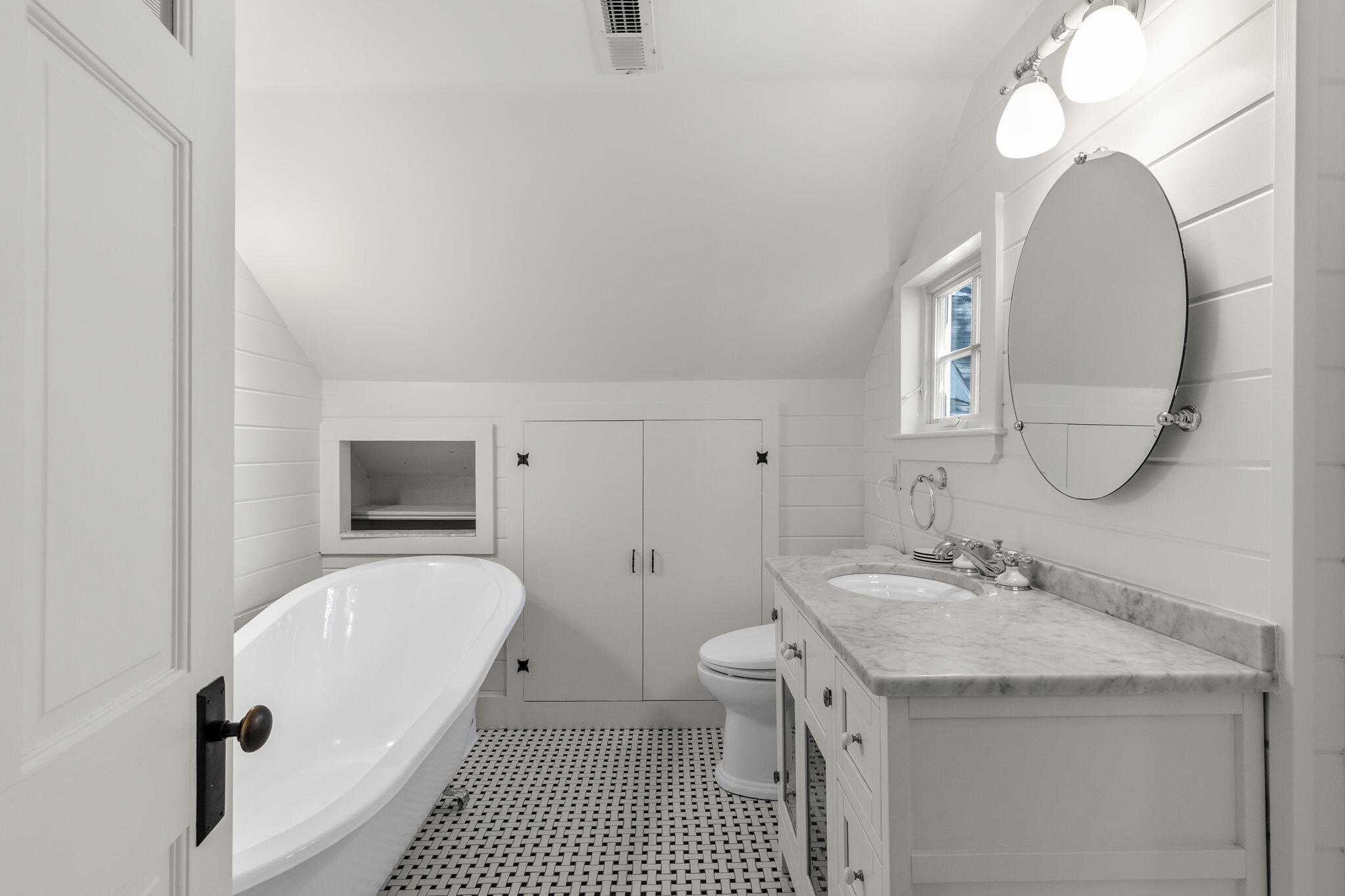 141 Bank Street Harwich Port MA 02646