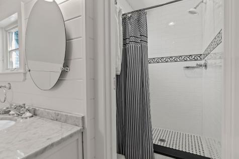 141 Bank Street Harwich Port MA 02646