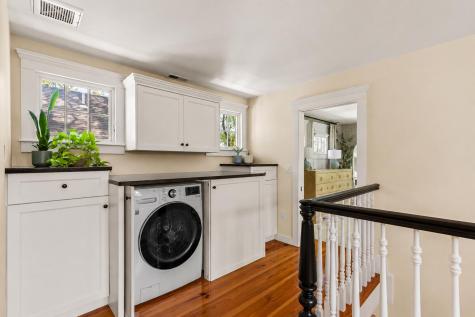 141 Bank Street Harwich Port MA 02646