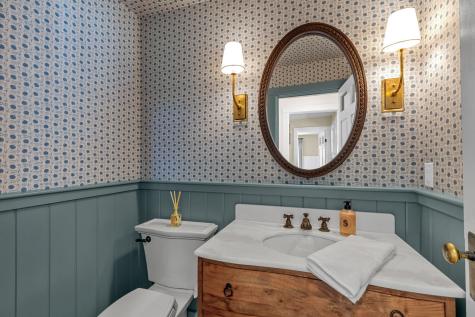 141 Bank Street Harwich Port MA 02646