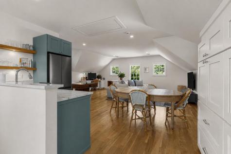 141 Bank Street Harwich Port MA 02646