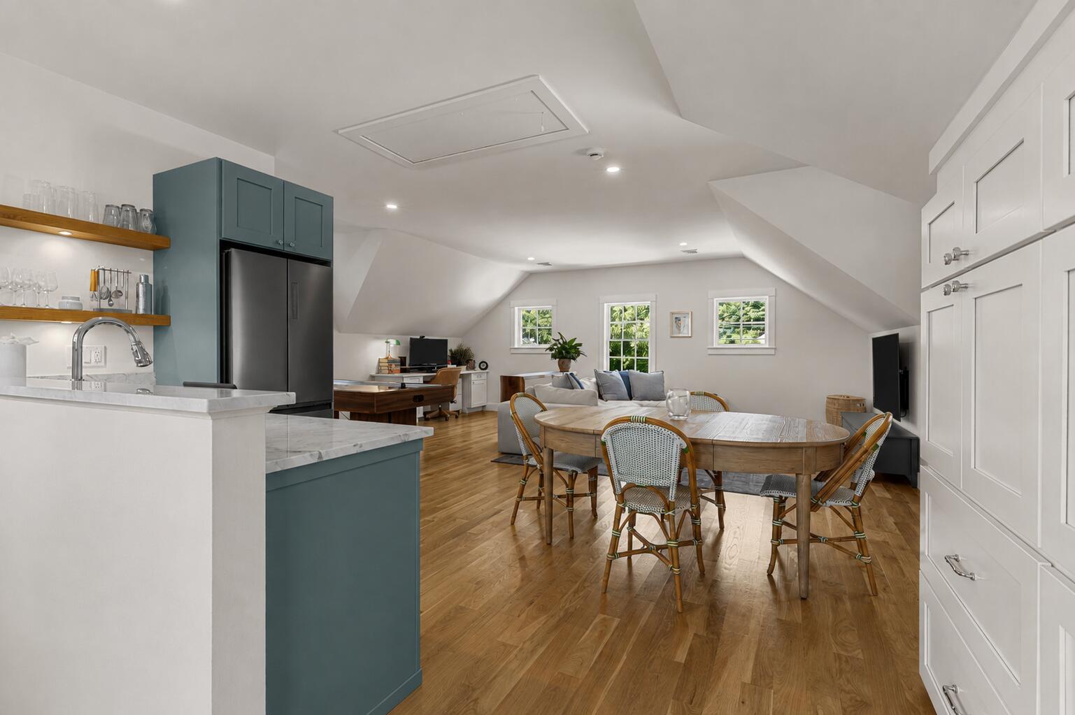 141 Bank Street Harwich Port MA 02646