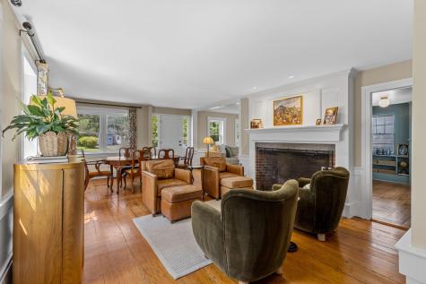 141 Bank Street Harwich Port MA 02646