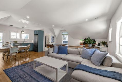 141 Bank Street Harwich Port MA 02646