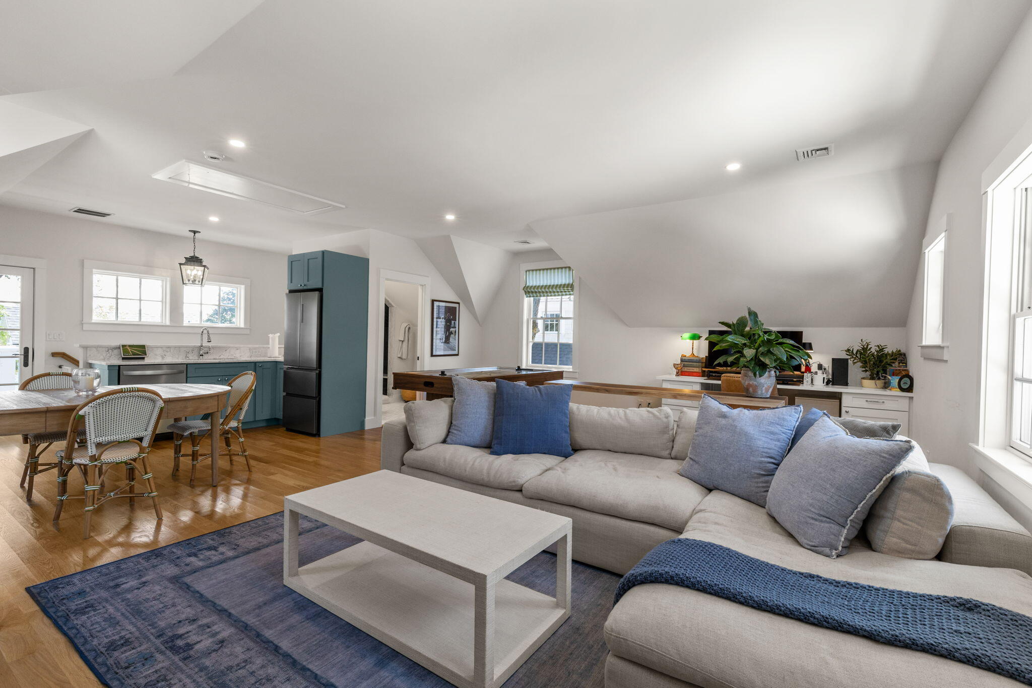 141 Bank Street Harwich Port MA 02646